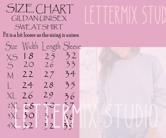 Black Retro Pickleball Sweatshirt, Warmup Clothes