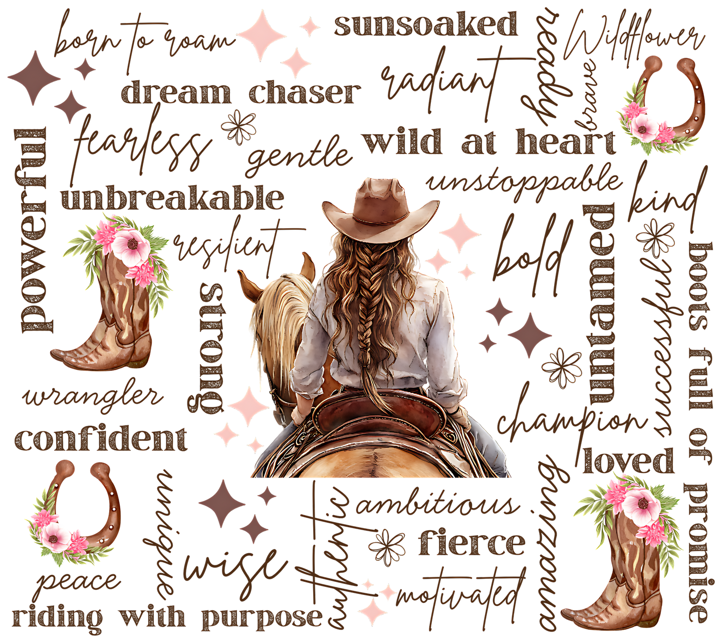 Ceramic Car coasters to suit your mood