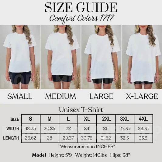 Rodeo Cowgirl Graphic Tee – Western Boots & Cowboy Hat Shirt, Vintage Rodeo Style, Country Girl Outfit, Western Women’s T-Shirt